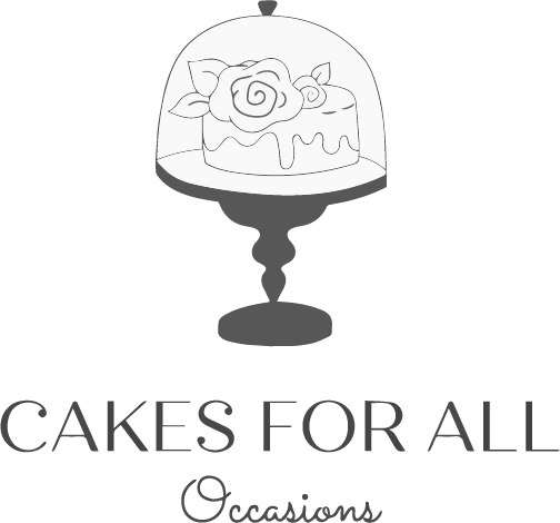 Cakes For All